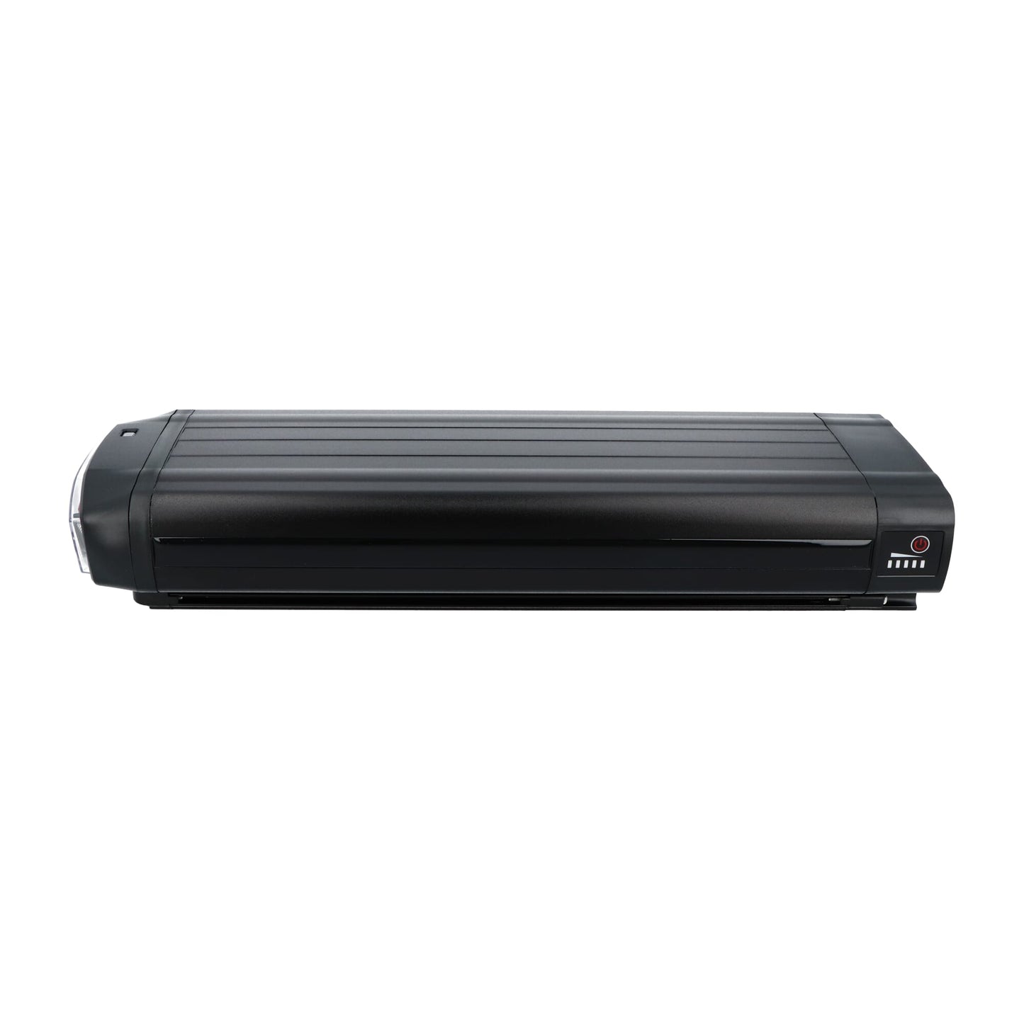 Compatible Fietsaccu Stella Type 3 36V 14.5 Ah