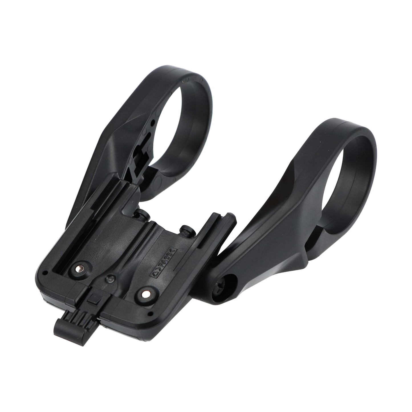 Shimano Steps Display SC-E6100 incl. houder