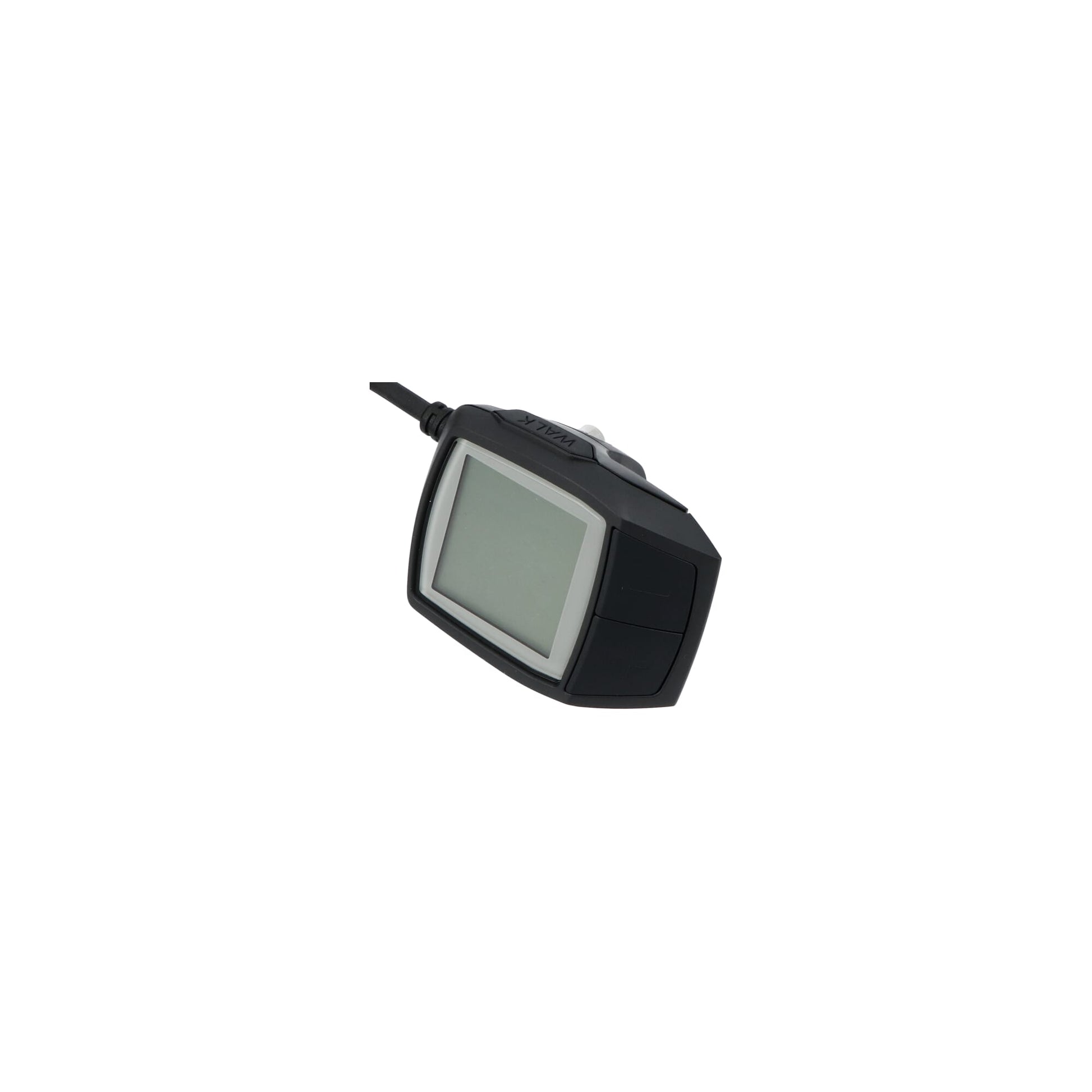 Bosch Display Purion 1500mm (BES2)