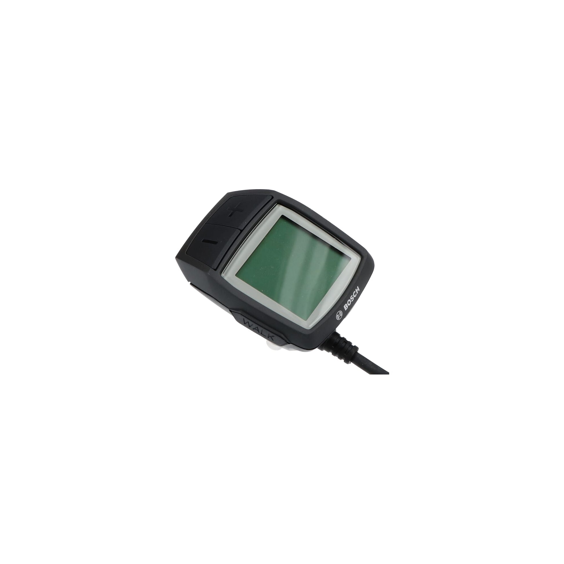 Bosch Display Purion 1500mm (BES2)
