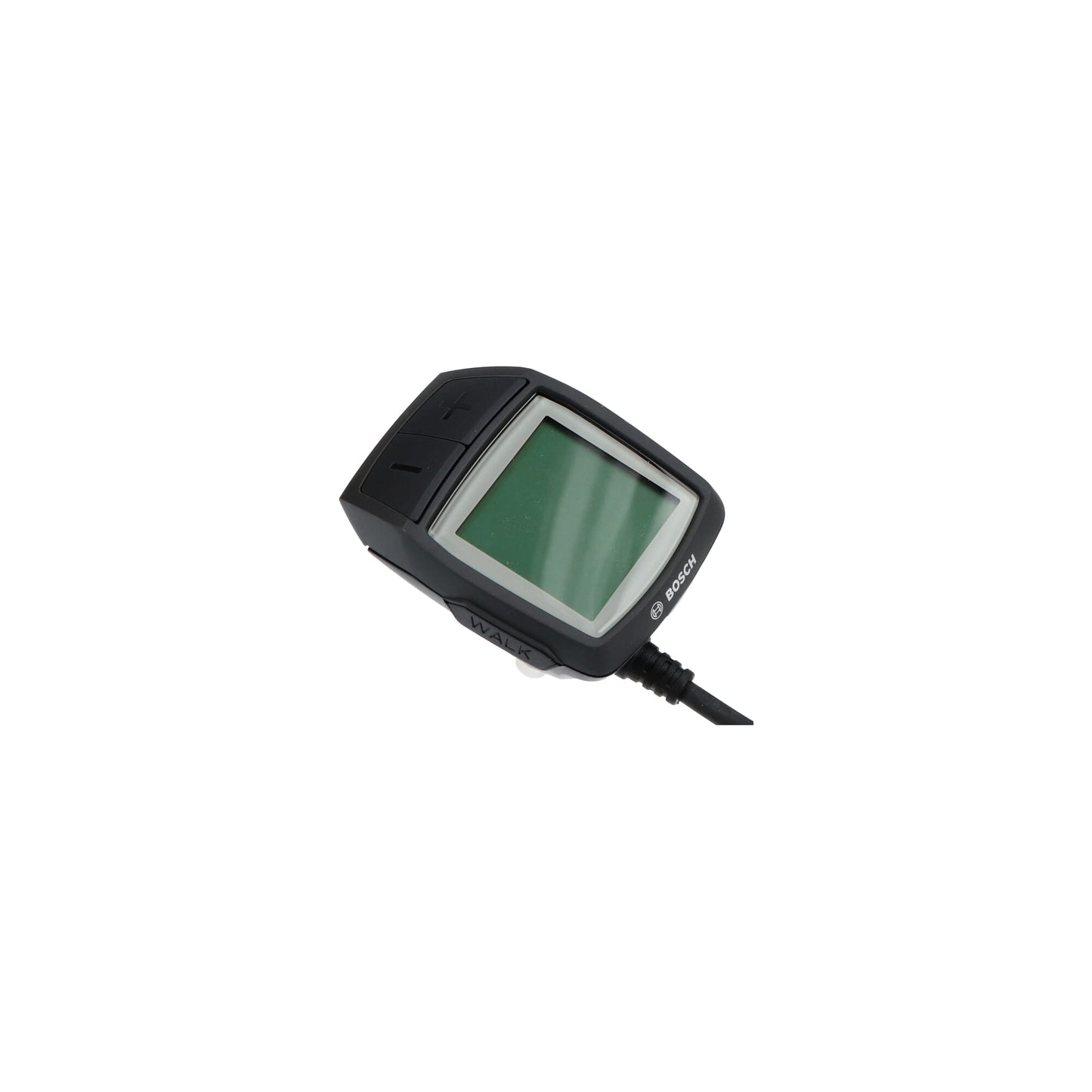 Bosch Display Purion 1500mm (BES2)