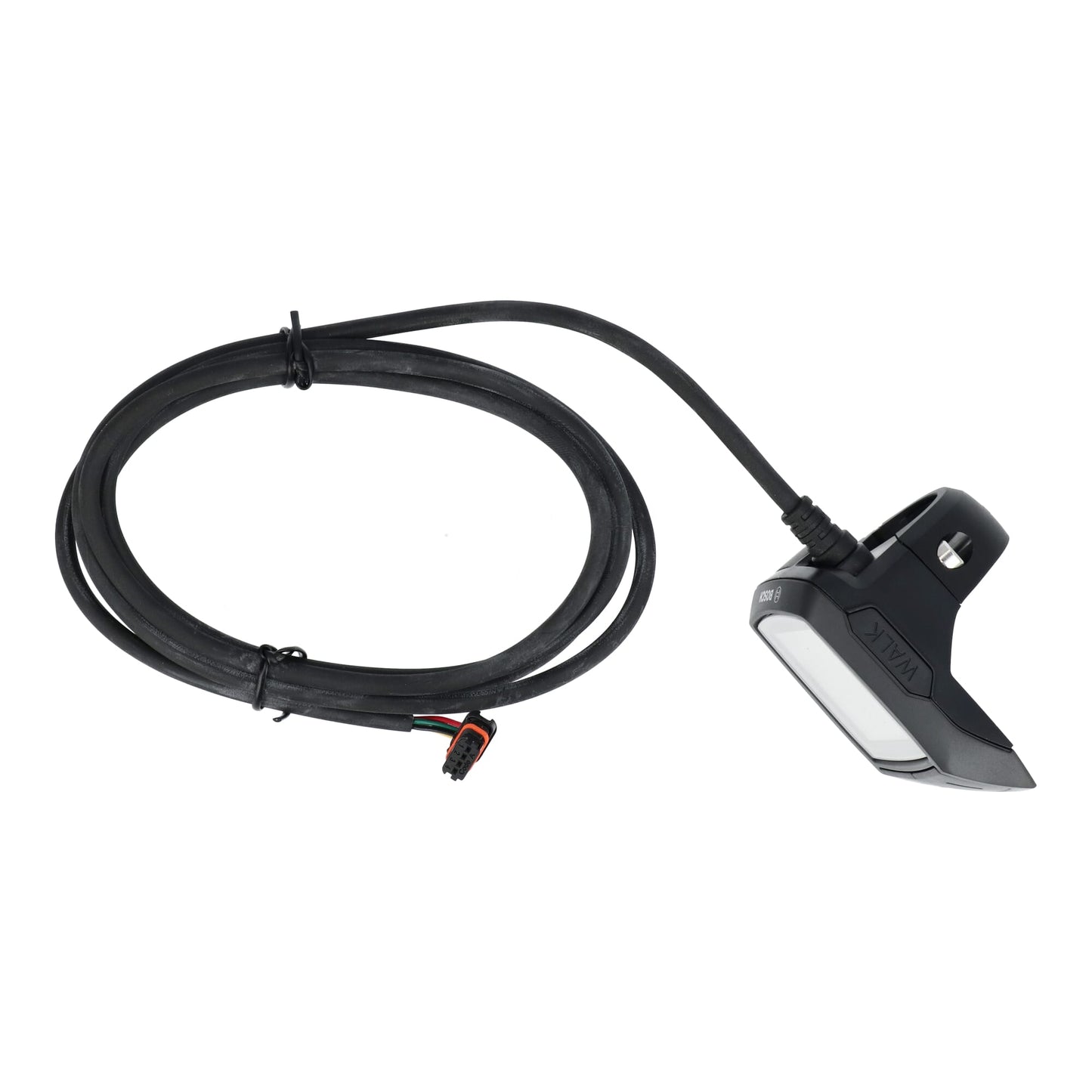Bosch Display Purion 1500mm