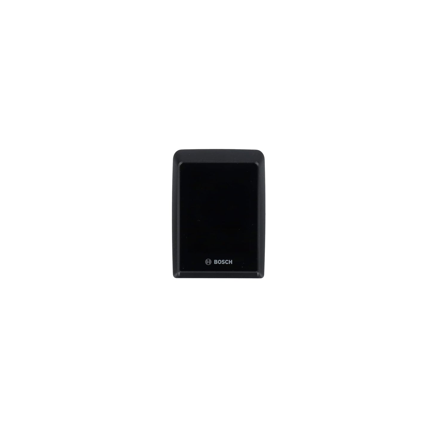 Bosch Display Kiox 300 SMART