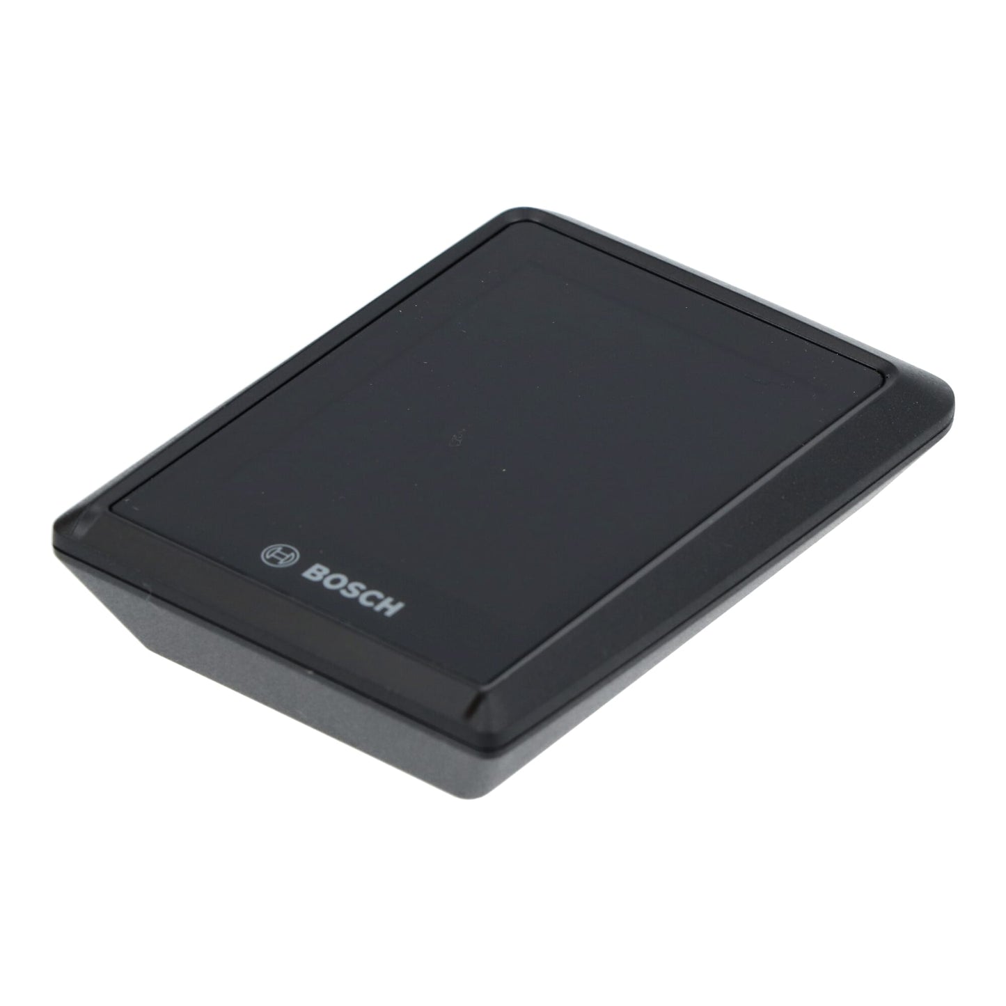 Bosch Display Kiox 300 SMART (BES3)