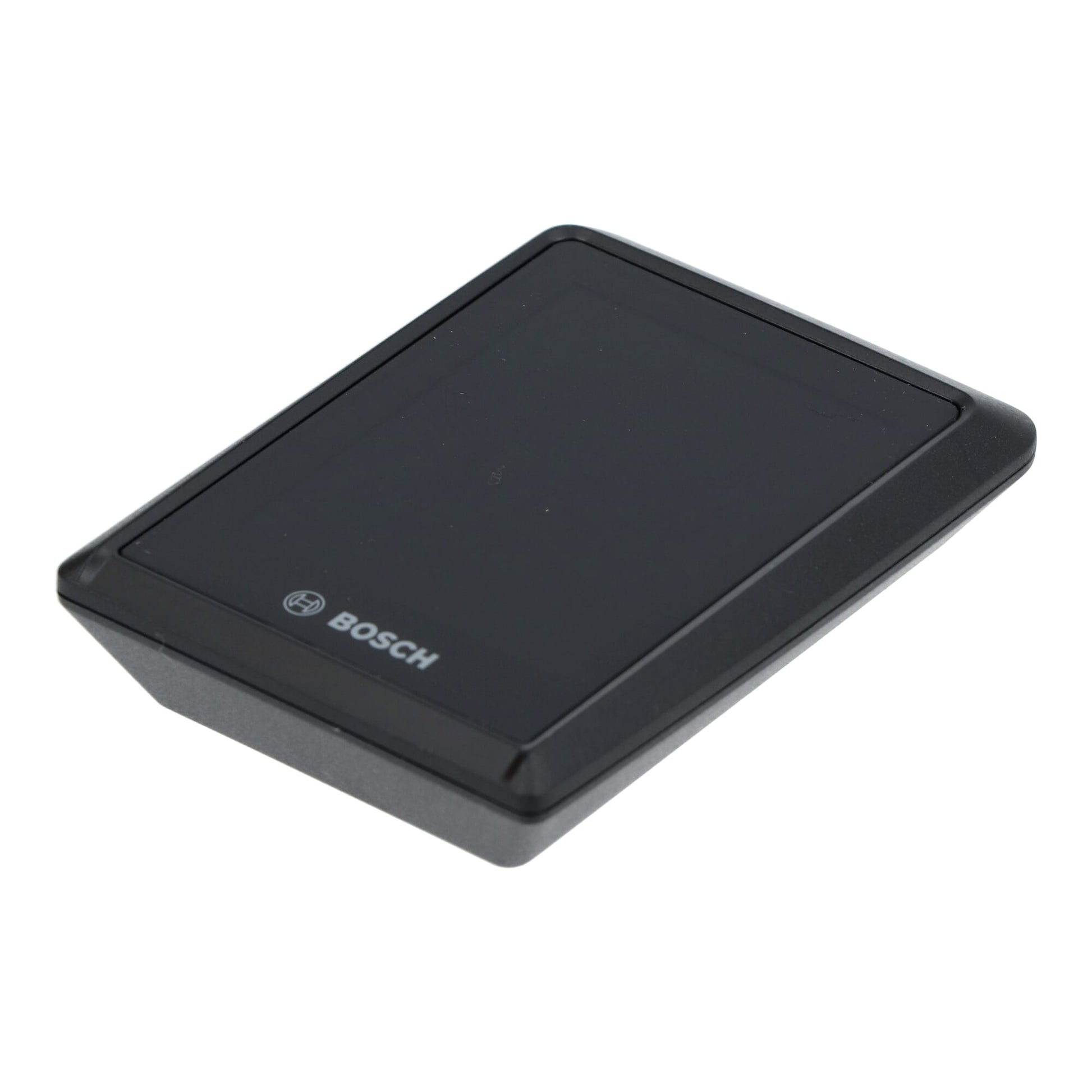 Bosch Display Kiox 300 SMART (BES3)