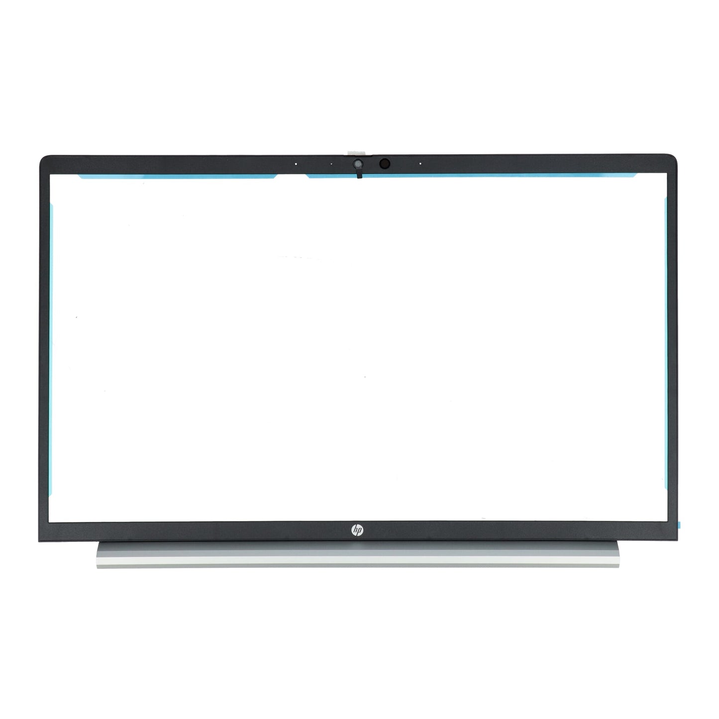 HP Laptop LCD Bezel