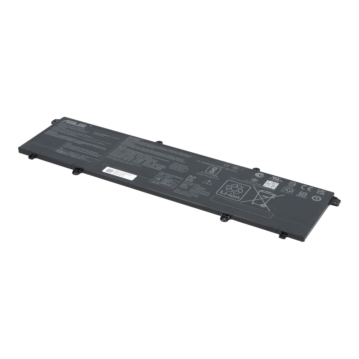 Asus Laptop Akku 3636mAh