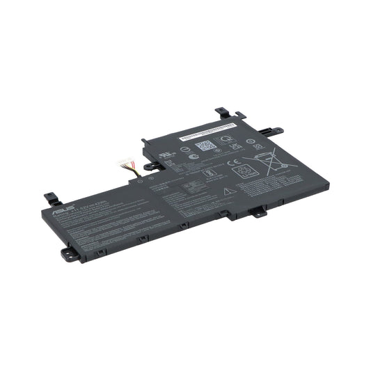 Asus Laptop Akku 3653 mAh