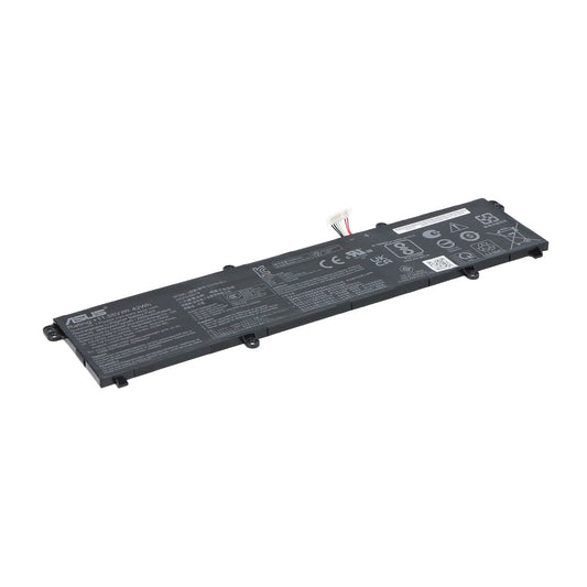 Asus Laptop-Akku 3640mAh
