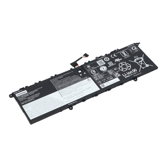 Lenovo Laptop Akku 3950mAh
