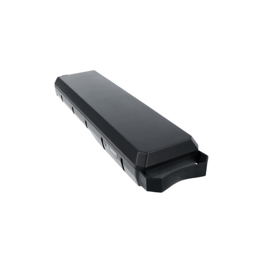 Zweite Chance! Bosch Powerpack 540Wh Gepäckträger E-Bike Vision