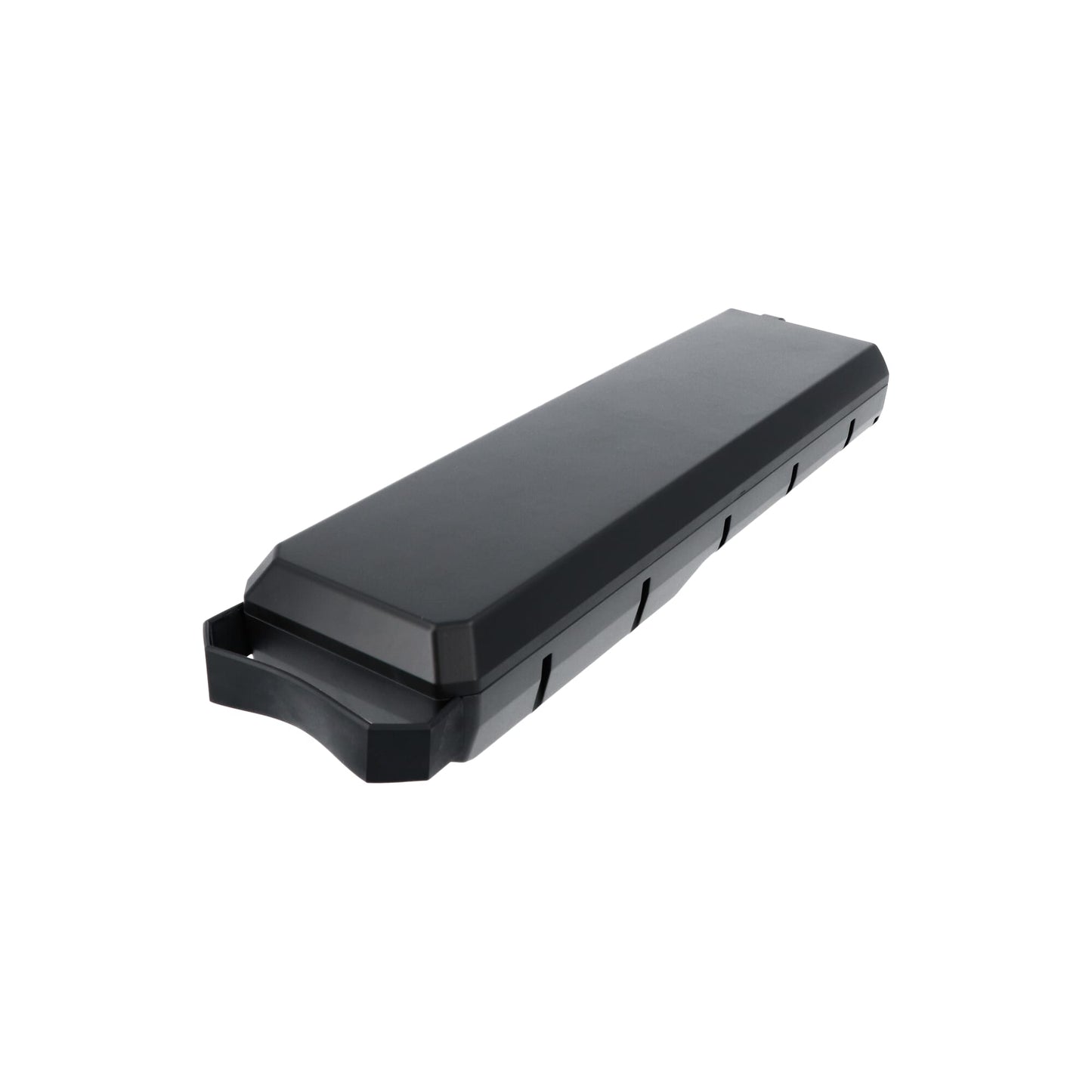 Zweite Chance! Bosch Powerpack 540Wh Gepäckträger E-Bike Vision