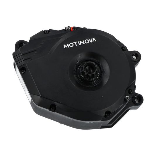 Motinova Pegasi+ 36V250W 100Nm CUS 250kb-light 12V