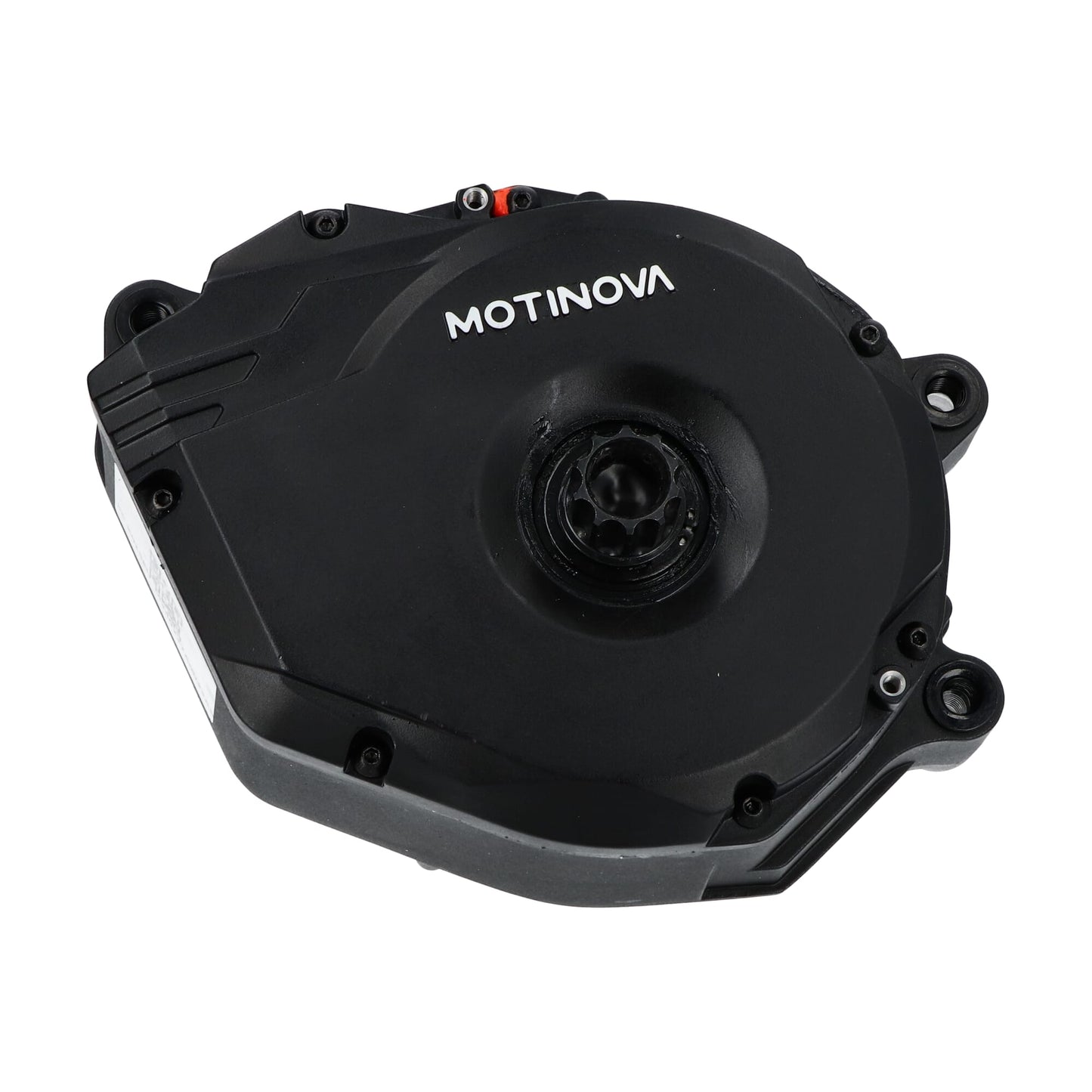 Motinova Pegasi+ Motor 48V500W 100NmCUS 125kb-L12V