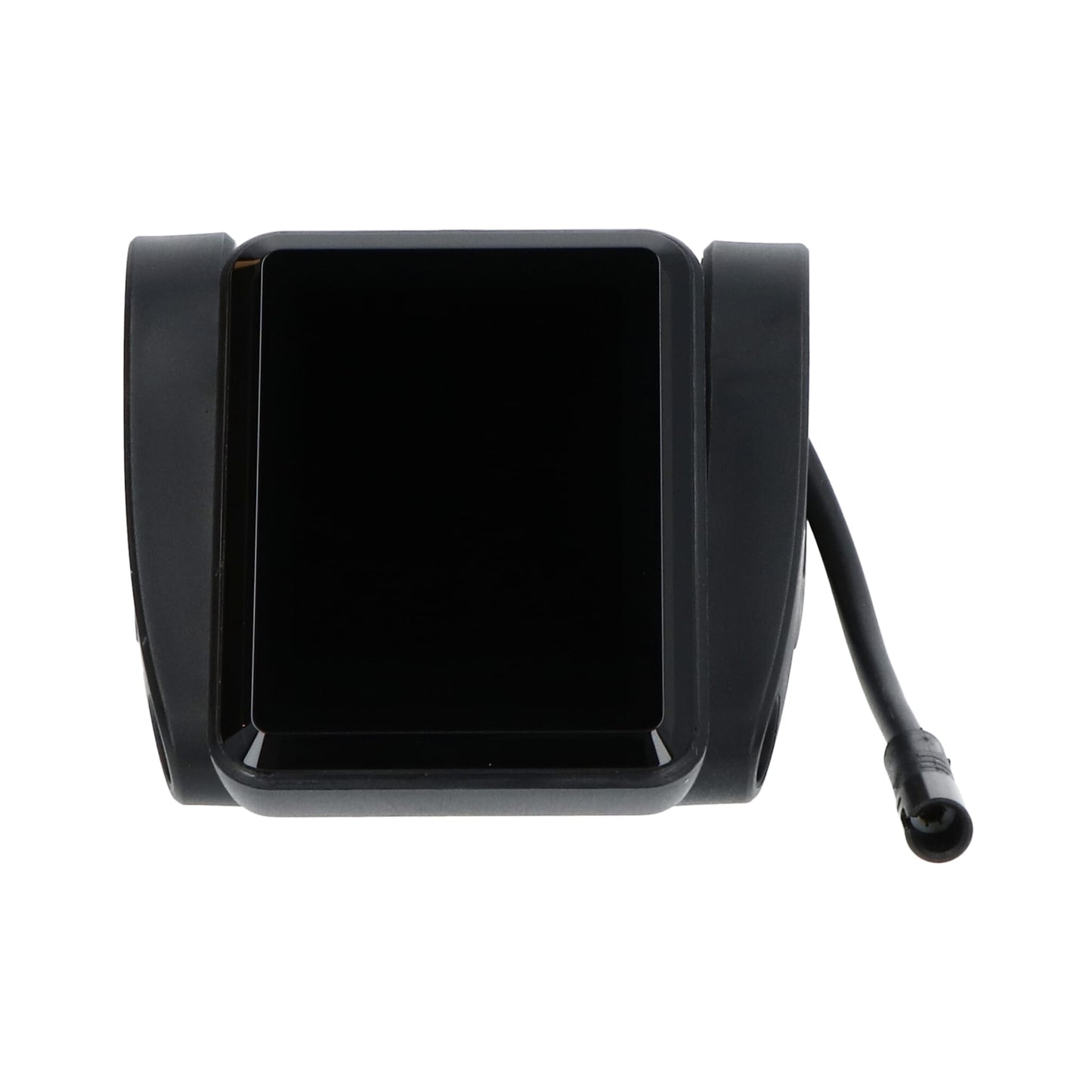 Motinova Display Los CS800 CUS 250kbit Vollfarbe
