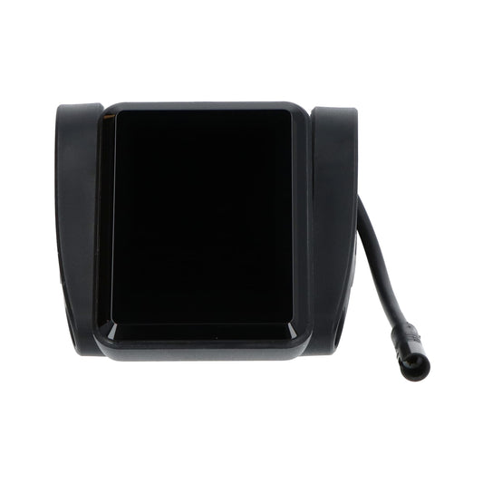 Motinova Display Los CS800 CUS 250 kbit couleur réelle