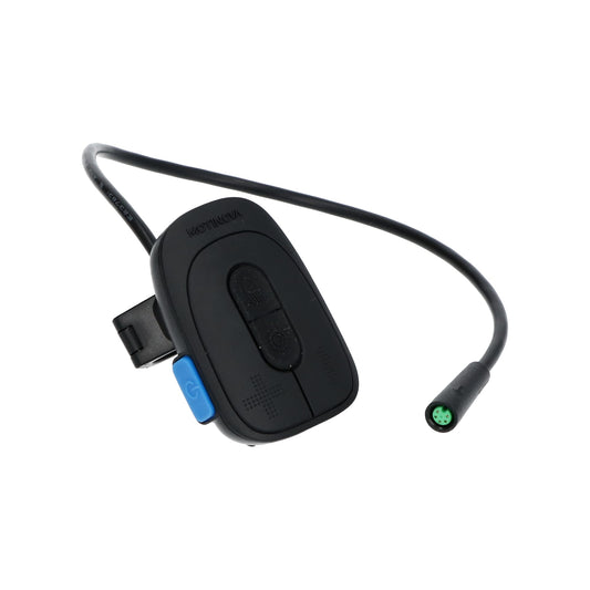 Motinova Button Set HT 125 kbit/s