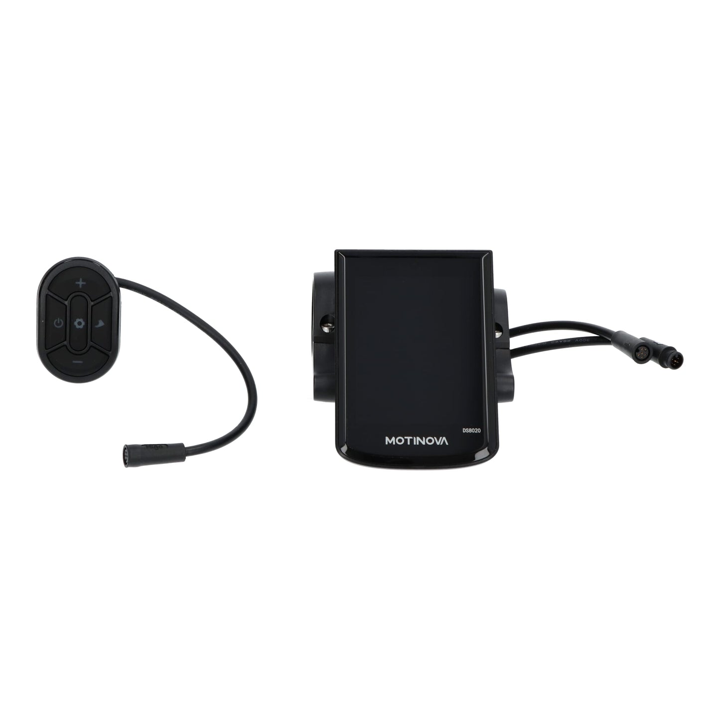 Motinova Migic Hub CUS 250kbit