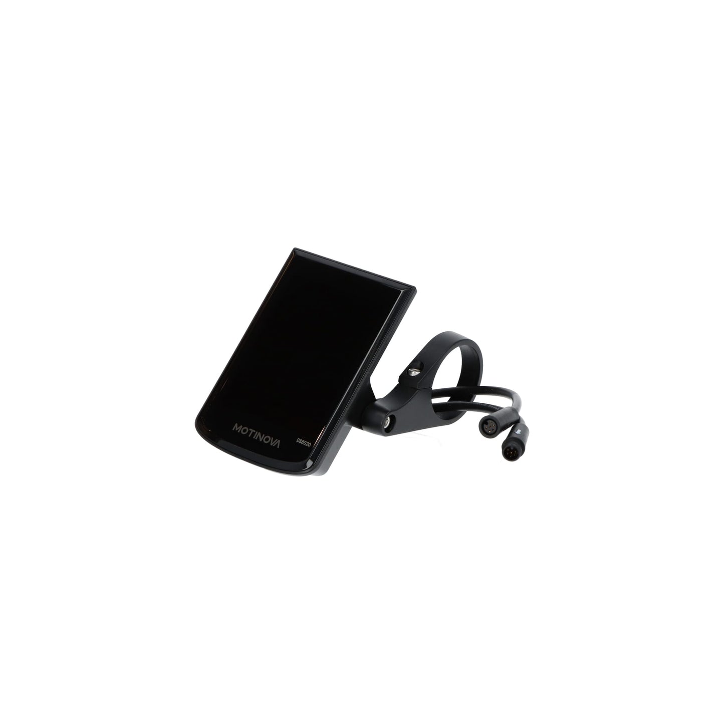 Motinova Migic Hub CUS 250kbit