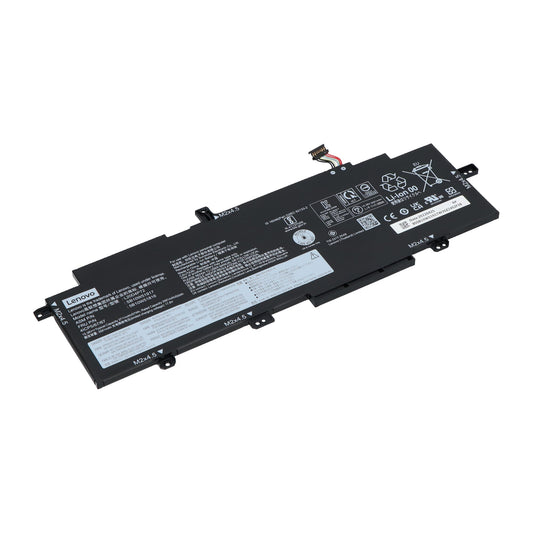 Lenovo Laptop Akku 3711mAh