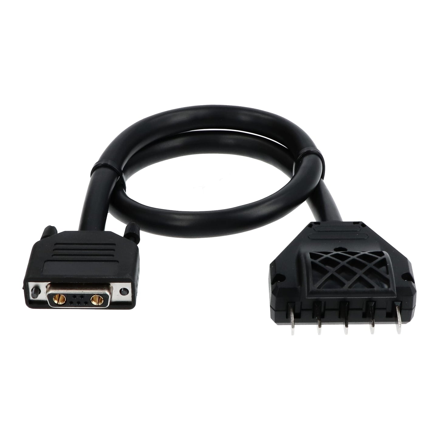Adaptateur Tour d'essai Panasonic 36V Nouvelle génération