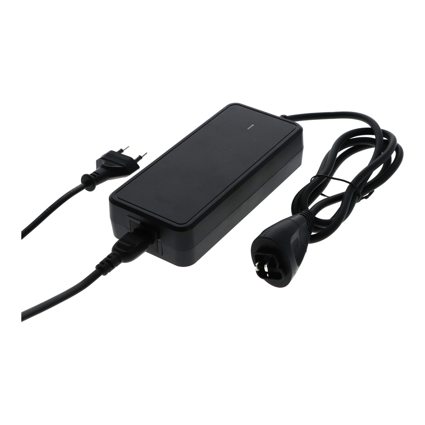 Acculader E-Bike Stella Type 3 42V