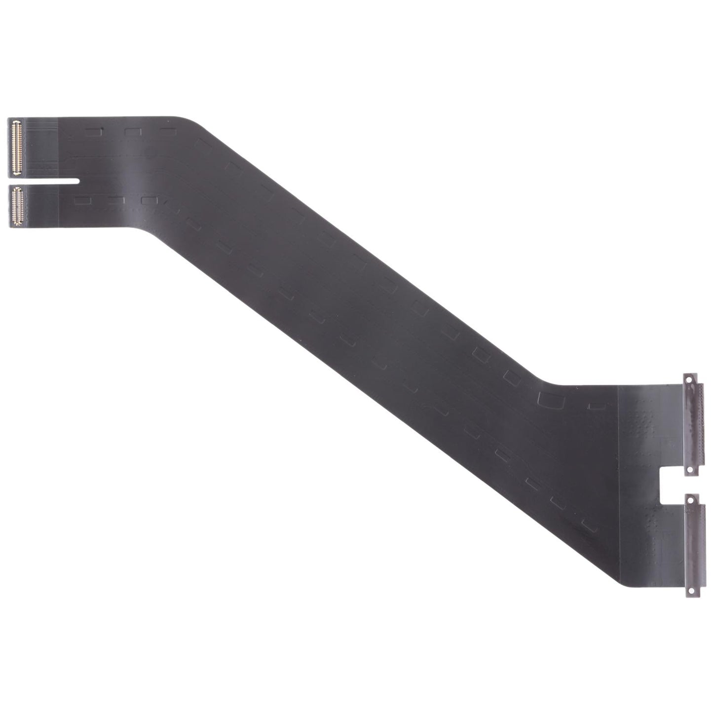 Lcd-flexkabel voor Huawei MatePad Pro 12.6 (2021) WGR-W09
