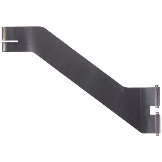 Lcd-flexkabel voor Huawei MatePad Pro 12.6 (2021) WGR-W09