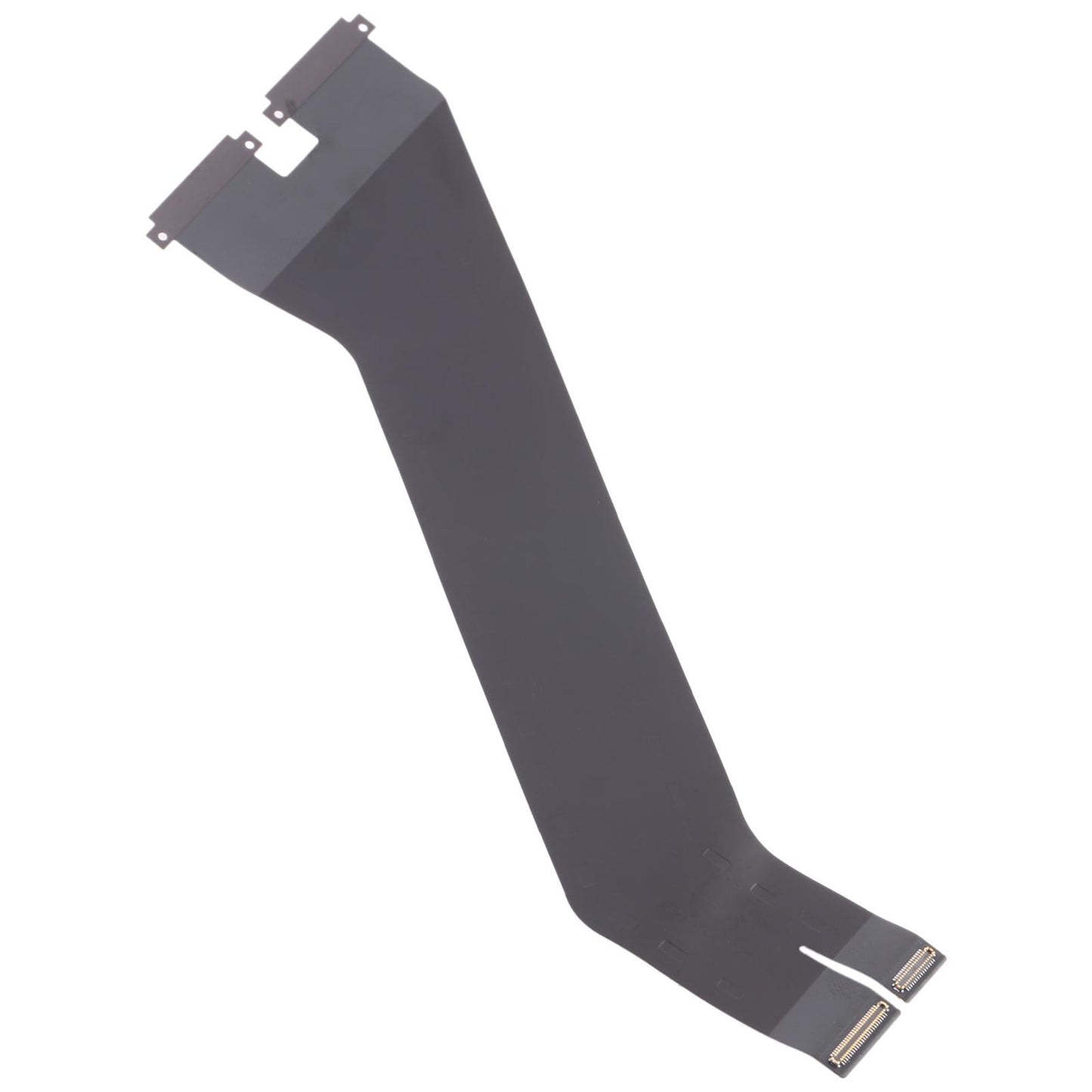 Lcd-flexkabel voor Huawei MatePad Pro 12.6 (2021) WGR-W09