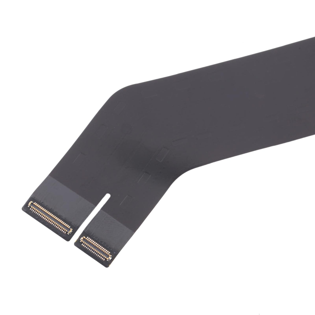 Lcd-flexkabel voor Huawei MatePad Pro 12.6 (2021) WGR-W09