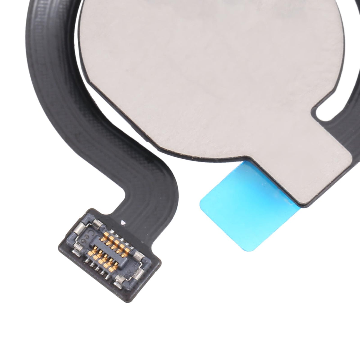 Hartslagsensor-flexkabel voor Samsung Galaxy Watch Active (SM-R500)