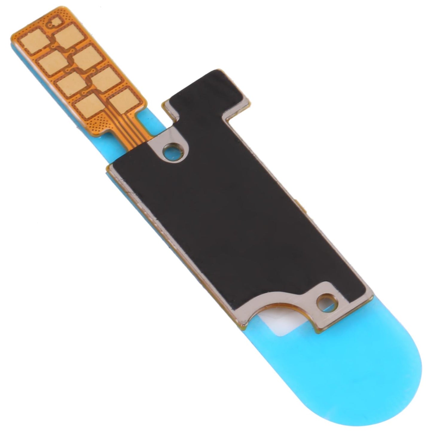 Hartslagsensor-flexkabel voor Samsung Gear Fit2 (SM-R360)