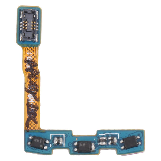 G-sensor-flexkabel voor Samsung Galaxy Watch 42mm (SM-R810)