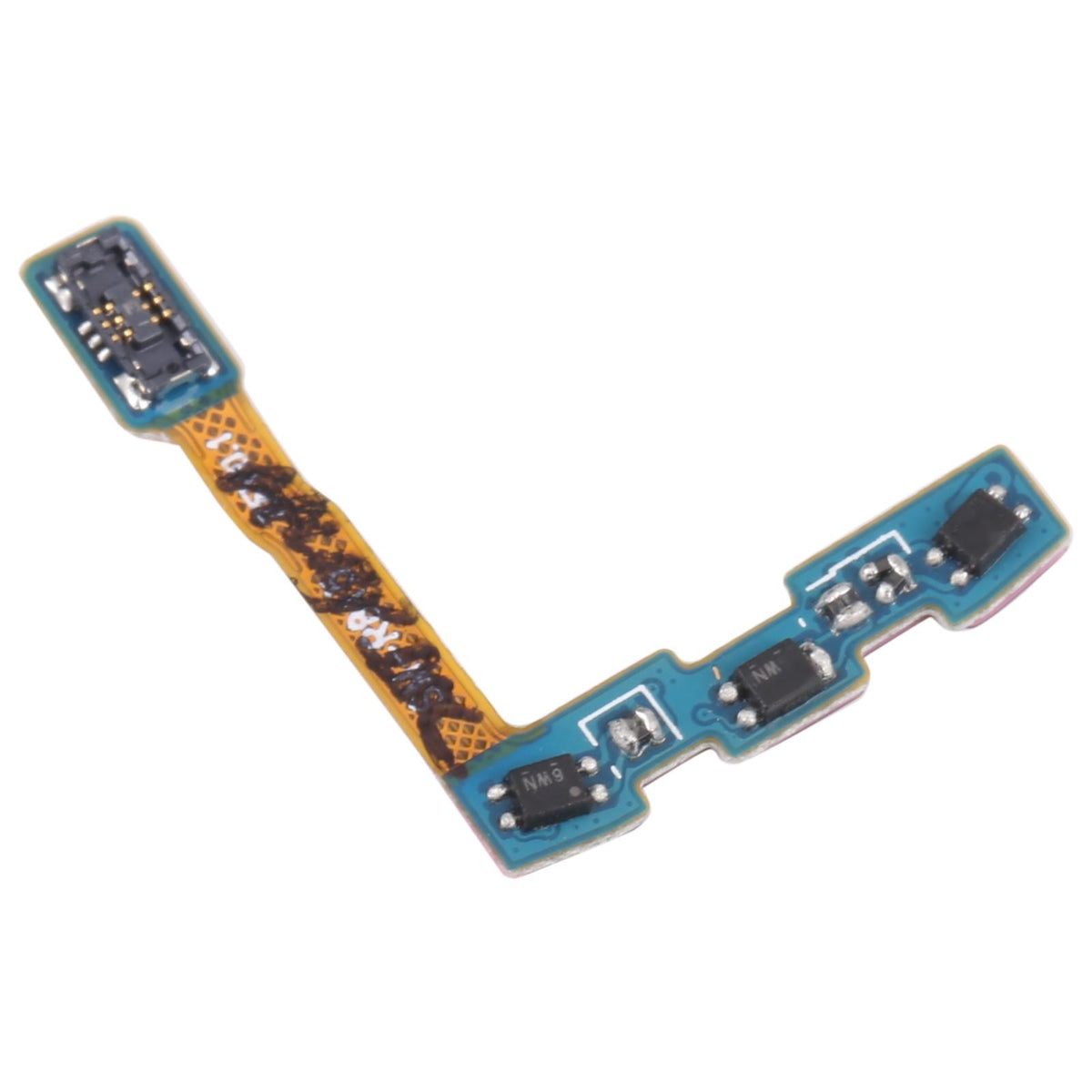 G-sensor-flexkabel voor Samsung Galaxy Watch 42mm (SM-R810)