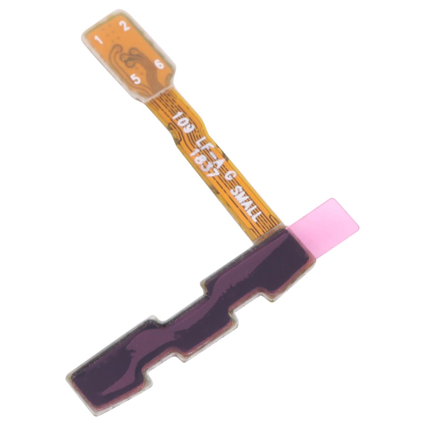 G-sensor-flexkabel voor Samsung Galaxy Watch 42mm (SM-R810)