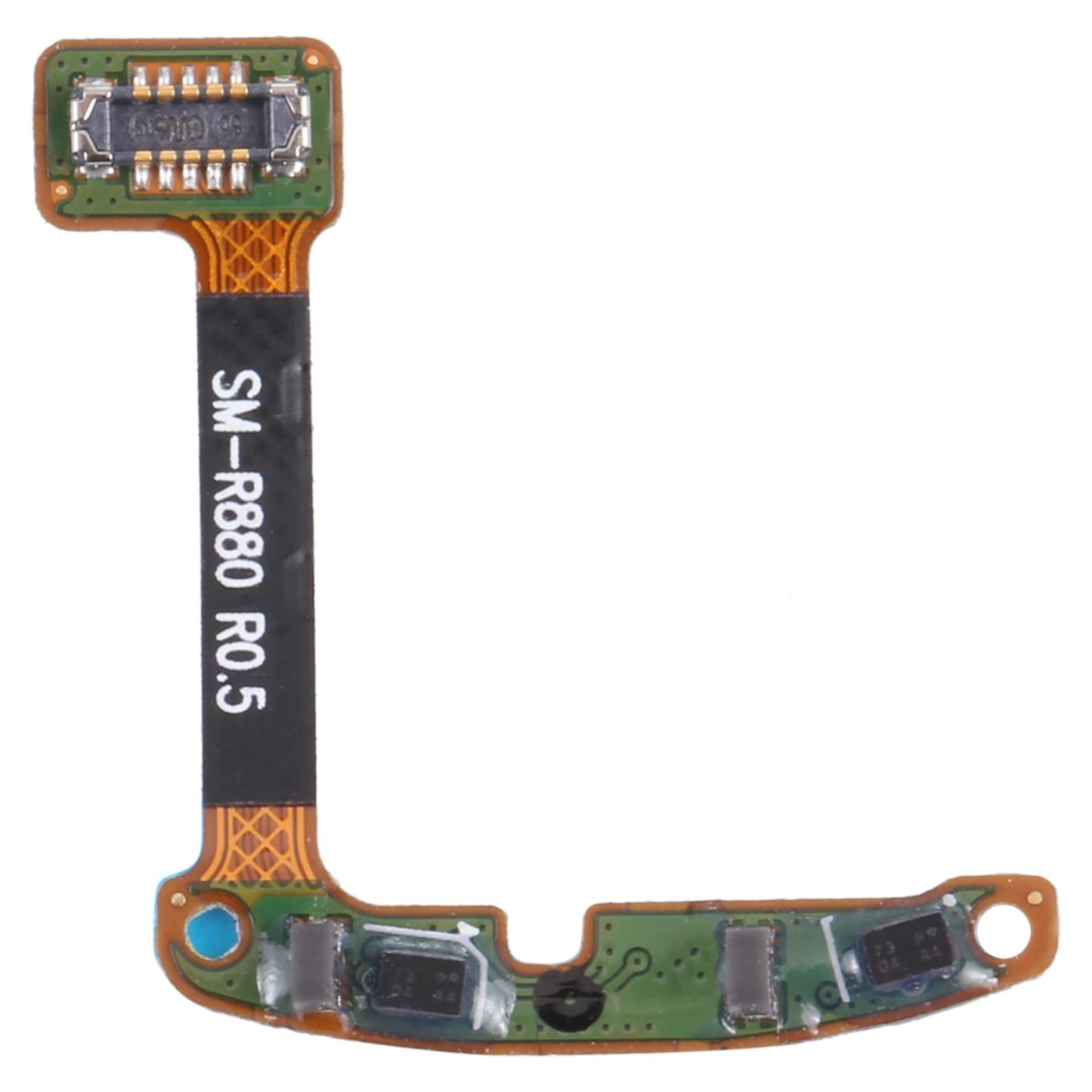 G-sensor-flexkabel voor Samsung Galaxy Watch4 Classic 42mm (SM-R880)