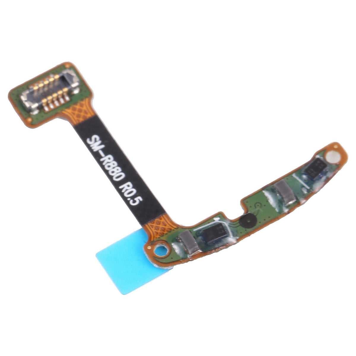G-sensor-flexkabel voor Samsung Galaxy Watch4 Classic 42mm (SM-R880)