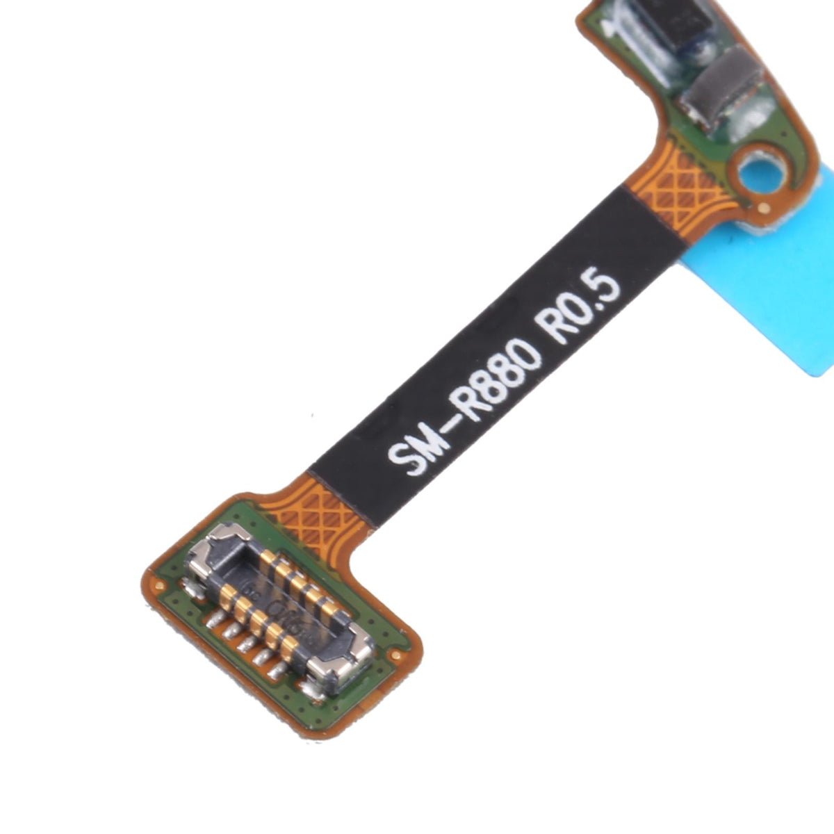 G-sensor-flexkabel voor Samsung Galaxy Watch4 Classic 42mm (SM-R880)