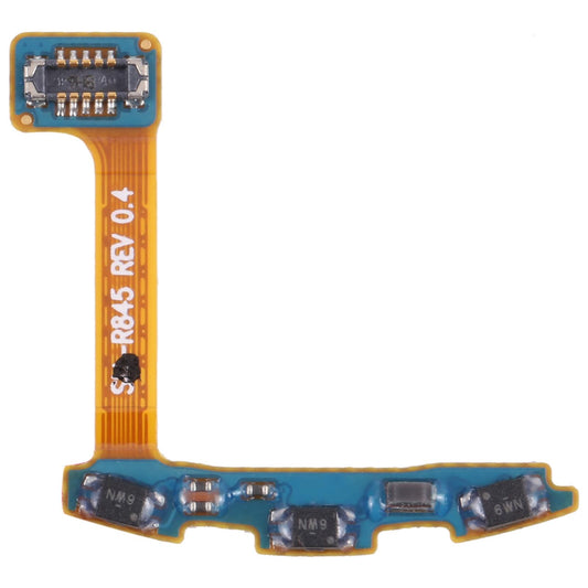 G-sensor-flexkabel voor Samsung Galaxy Watch3 45mm (SM-R840, SM-R845)