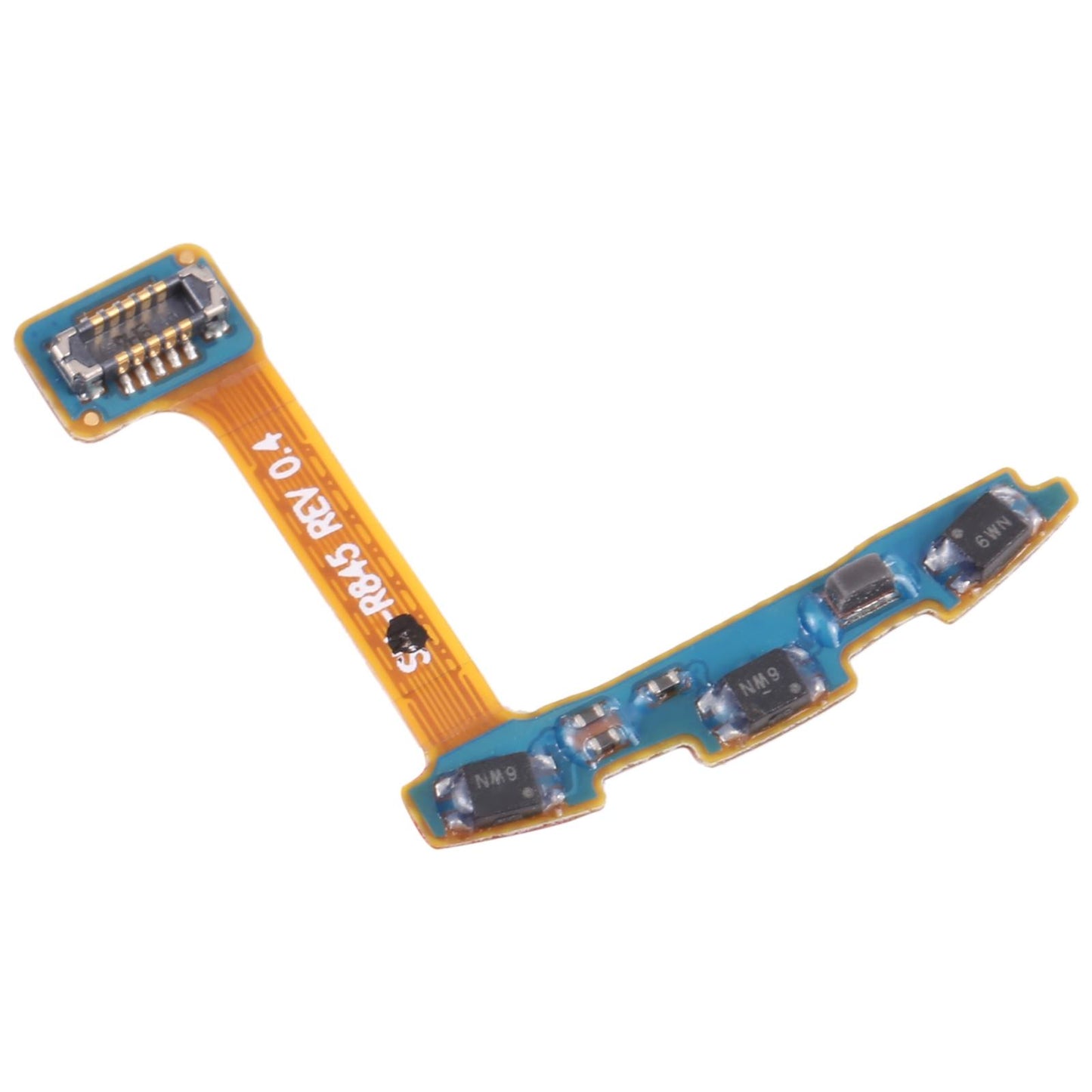 G-sensor-flexkabel voor Samsung Galaxy Watch3 45mm (SM-R840, SM-R845)