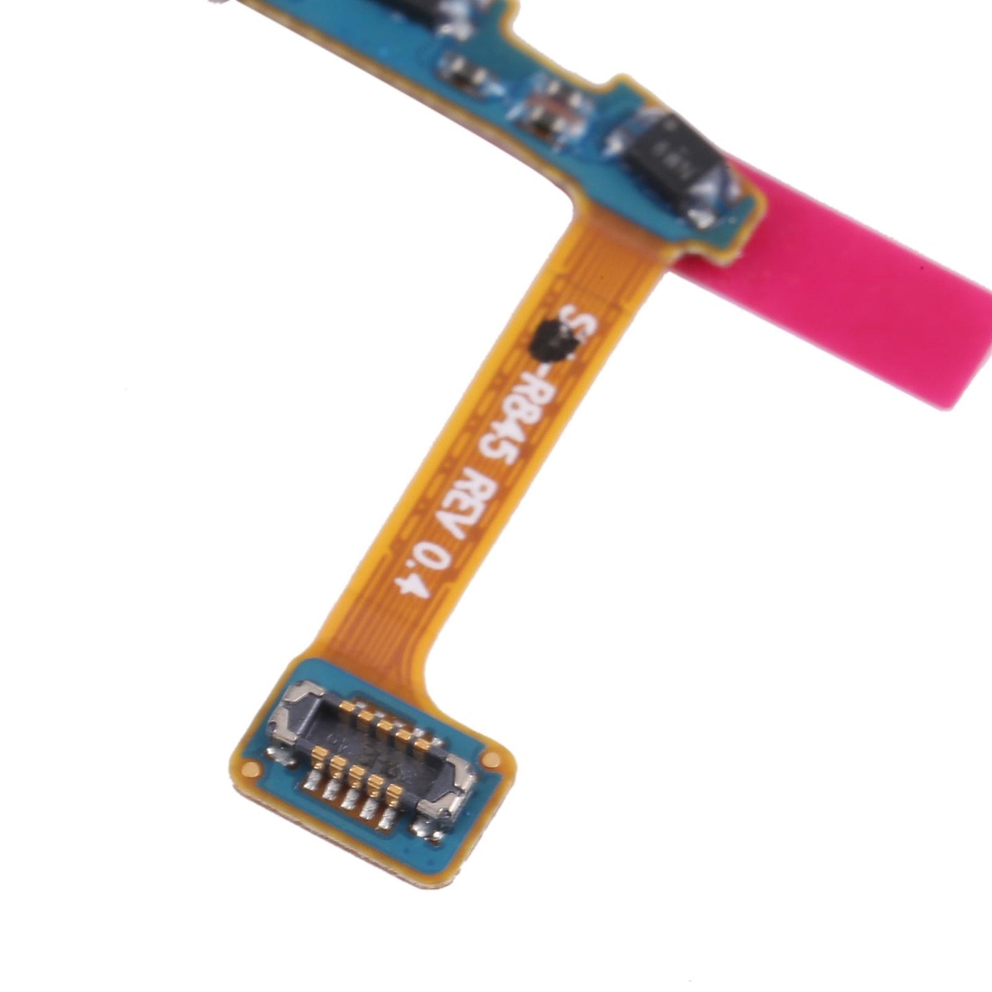 G-sensor-flexkabel voor Samsung Galaxy Watch3 45mm (SM-R840, SM-R845)
