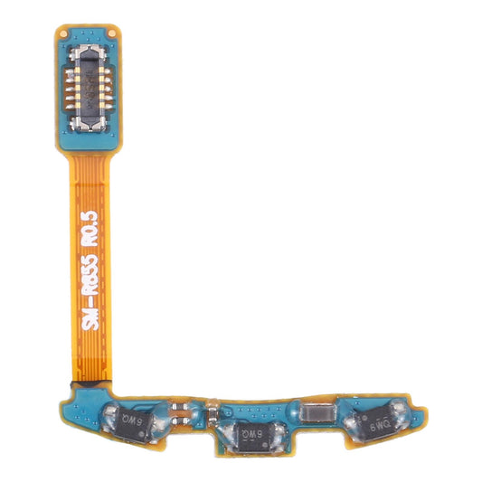 G-sensor-flexkabel voor Samsung Galaxy Watch3 41mm (SM-R850, SM-R855)