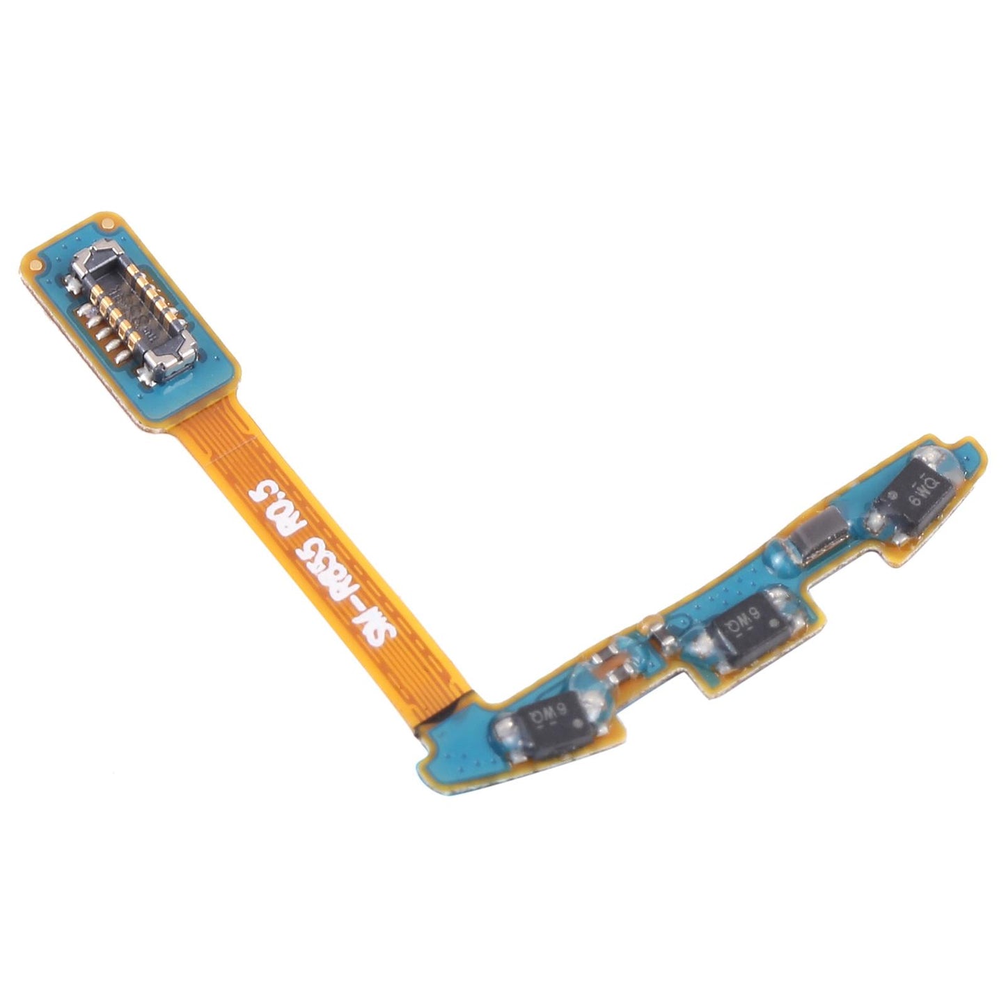 G-sensor-flexkabel voor Samsung Galaxy Watch3 41mm (SM-R850, SM-R855)