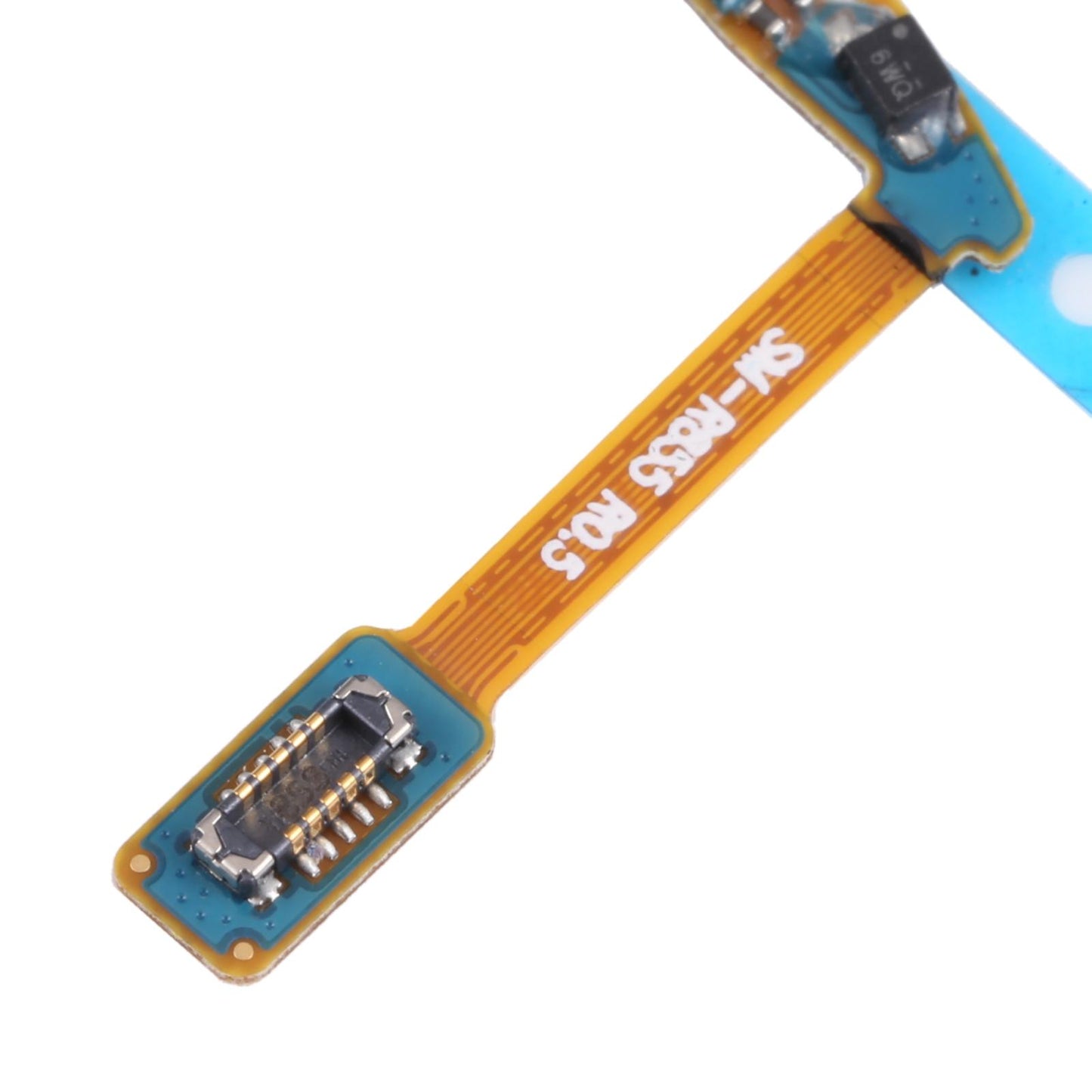G-sensor-flexkabel voor Samsung Galaxy Watch3 41mm (SM-R850, SM-R855)