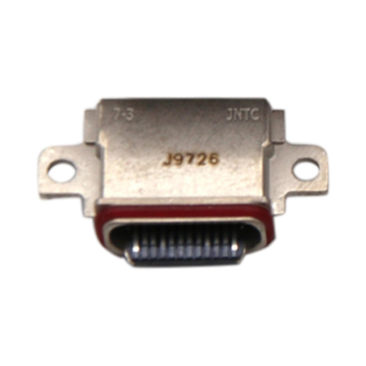 Oplaadconnector voor Samsung Galaxy Z Flip3 5G
