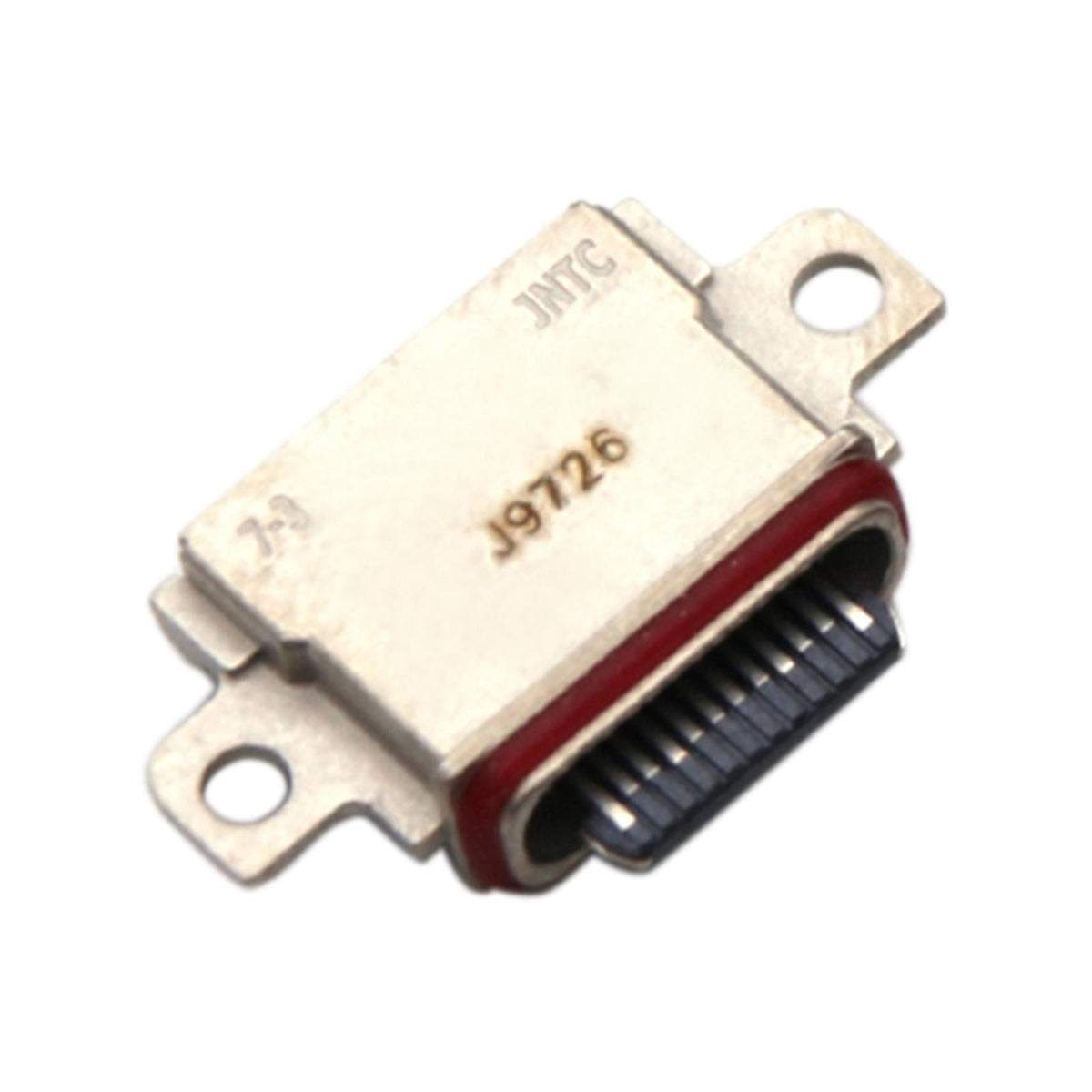 Oplaadconnector voor Samsung Galaxy Z Flip3 5G