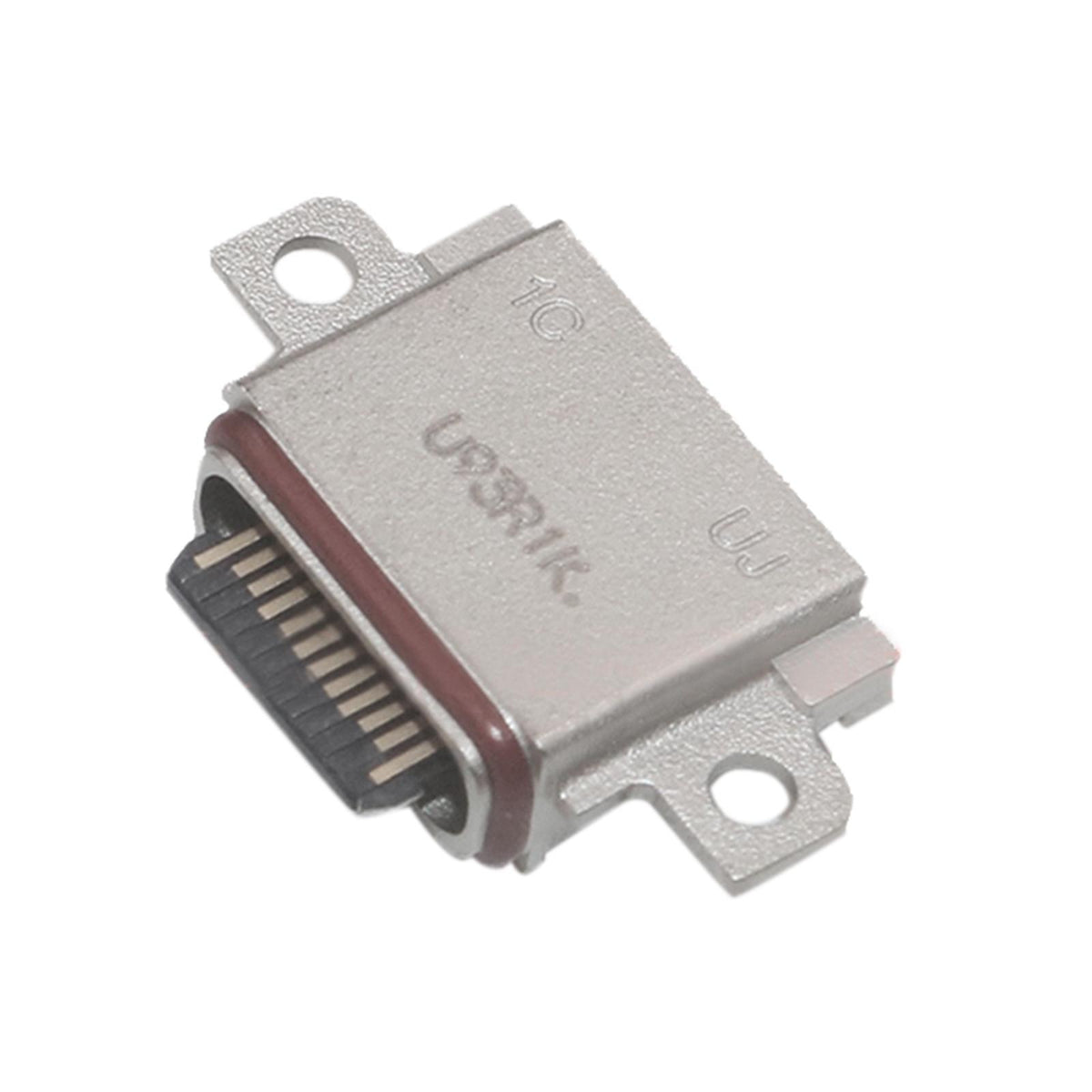 Oplaadconnector (USB-C) voor Samsung Galaxy S10 5G