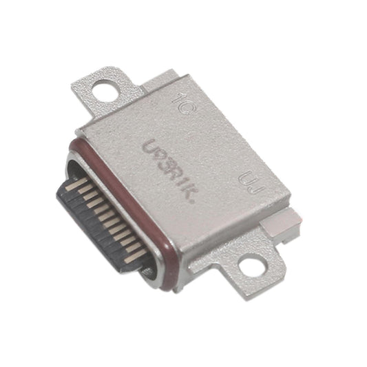 Oplaadconnector (USB-C) voor Samsung Galaxy S10 5G