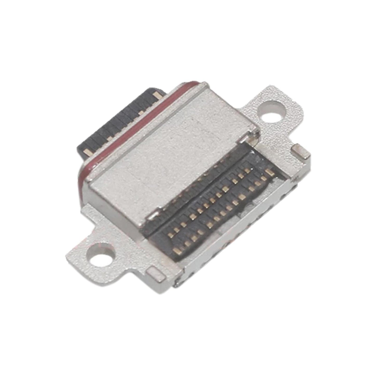 Oplaadconnector (USB-C) voor Samsung Galaxy S10 5G