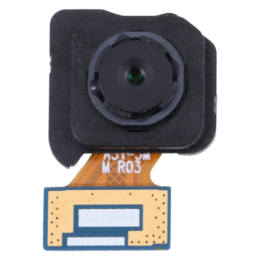 Achtercamera (groothoek) voor Samsung Galaxy A31 SM-A315